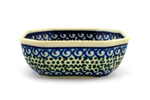 Bowl 4"