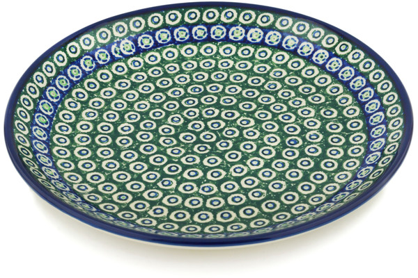 Dinner Plate
