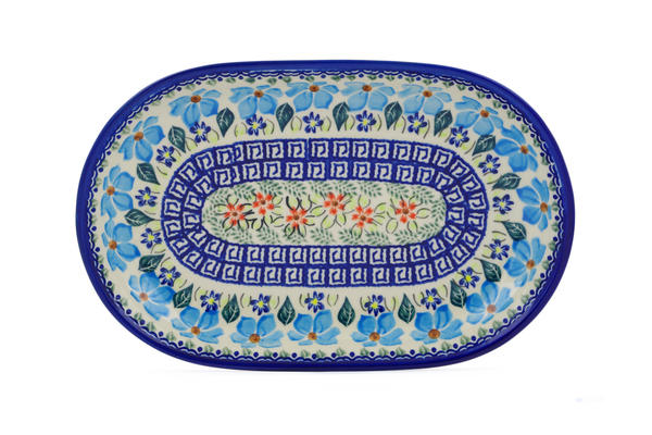 Platter 11"