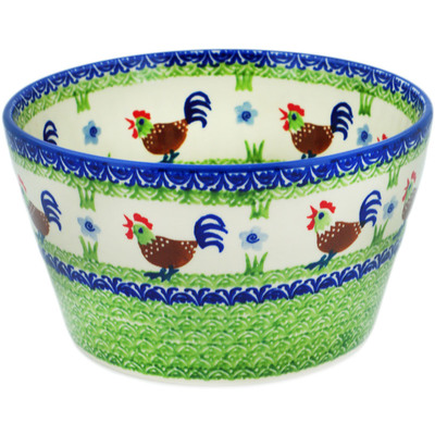 Bowl