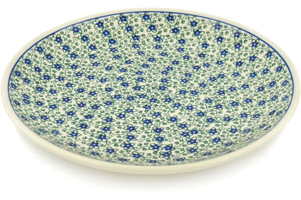 Dinner Plate