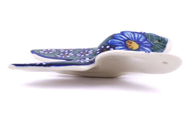 Butterfly Figurine 5"