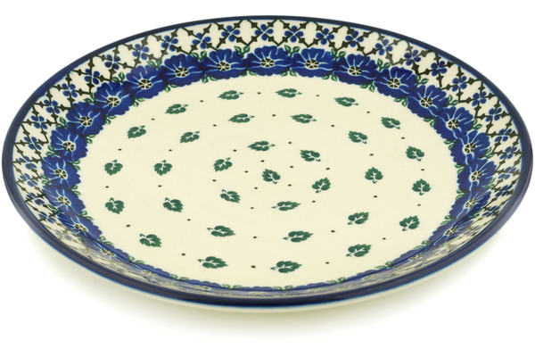 Dinner Plate