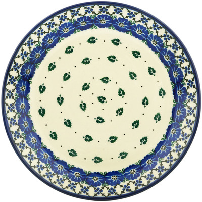 Dinner Plate