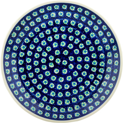 Dinner Plate