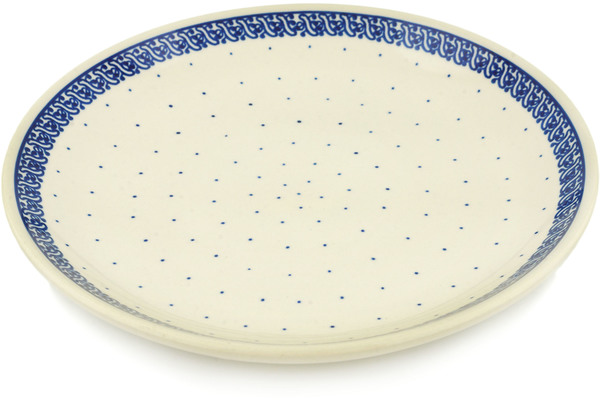 Dinner Plate