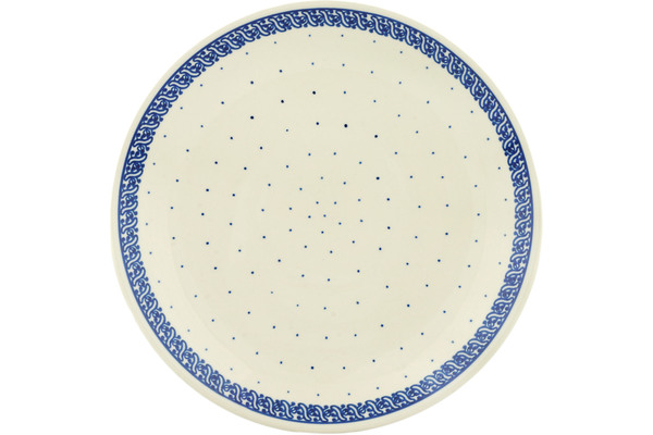 Dinner Plate