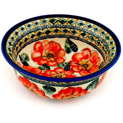 Bowl 7"