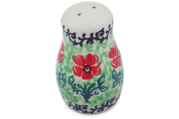 Pepper Shaker 2"