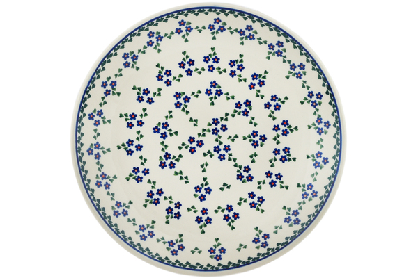 Dinner Plate