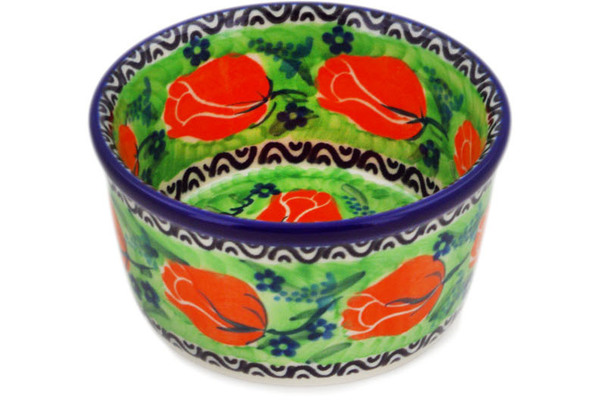 Ramekin Bowl