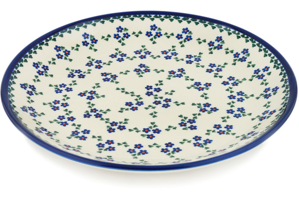 Dinner Plate