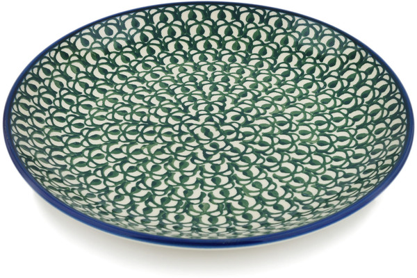 Dinner Plate