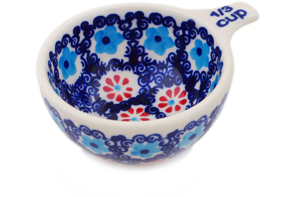 1/3 Cup Measuring Cup