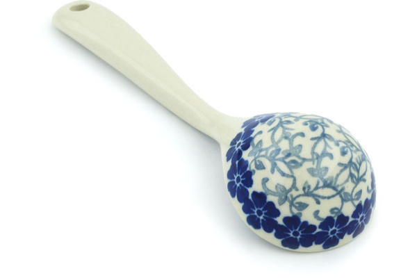 Ladle 6"