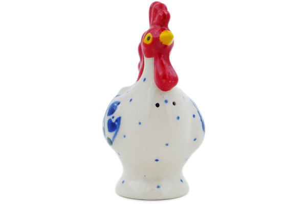 Pepper Shaker 3"