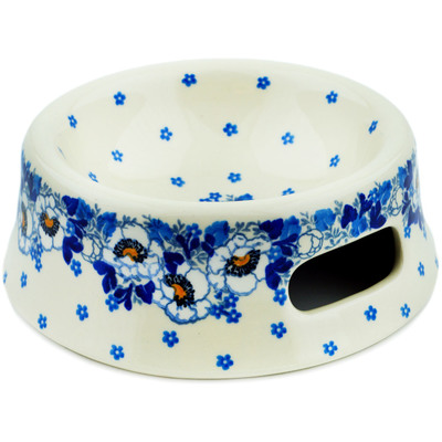 Pet Bowl 7"