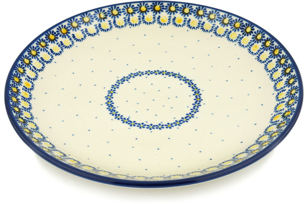 Dinner Plate