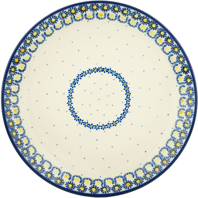 Dinner Plate