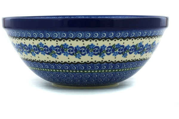 Bowl 9"