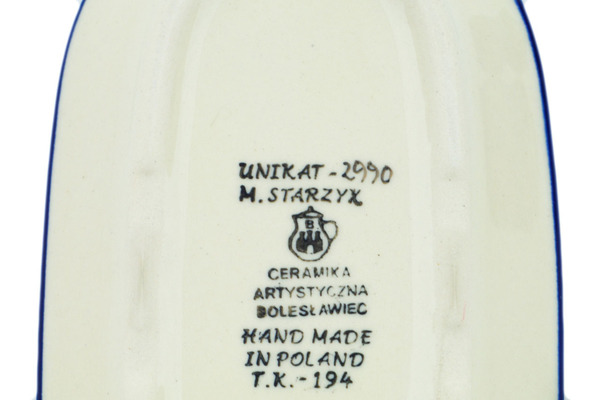 Salt and Pepper 3-Piece Set