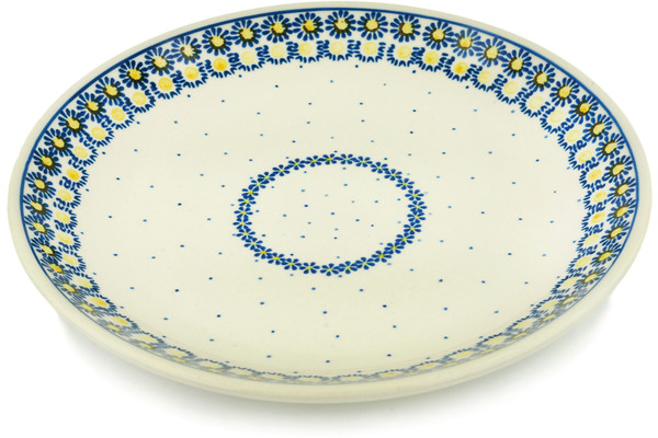 Dinner Plate