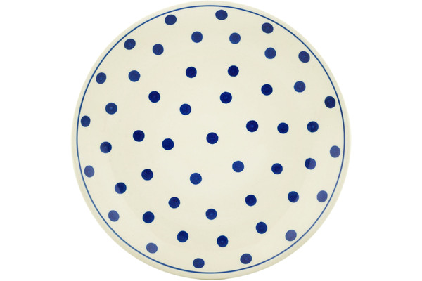 Dinner Plate