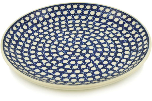 Dinner Plate