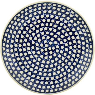 Dinner Plate