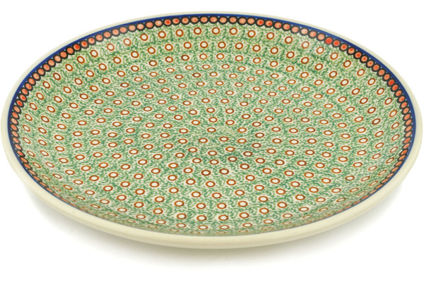 Dinner Plate