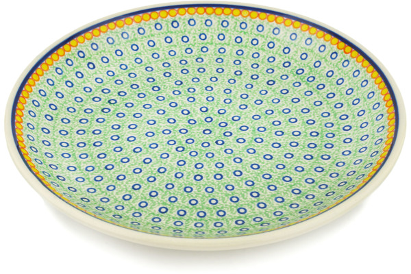 Dinner Plate