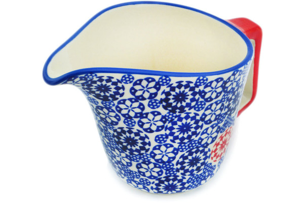Gravy Boat 13 oz