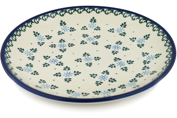 Dinner Plate