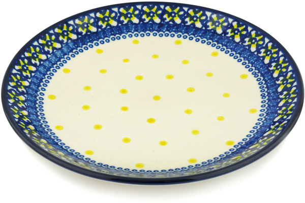 Dinner Plate