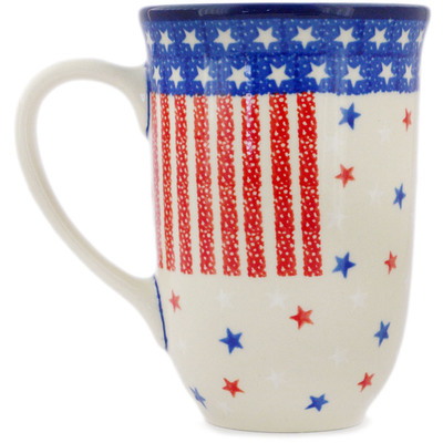 Mug 19 oz