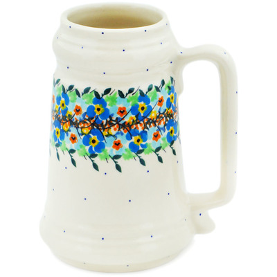 Beer Mug 26 oz