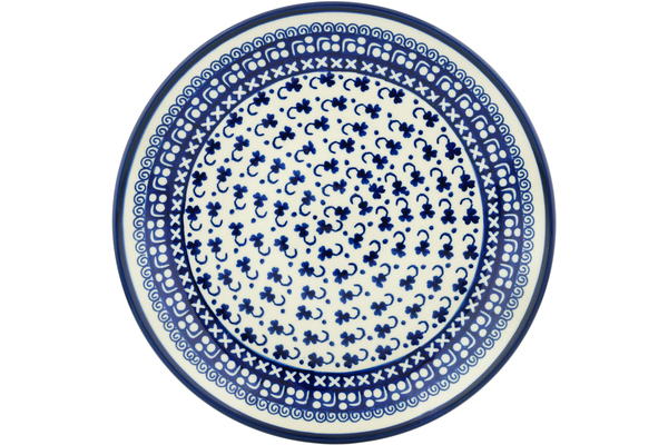 Dinner Plate
