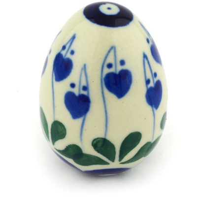 Egg Figurine 2"