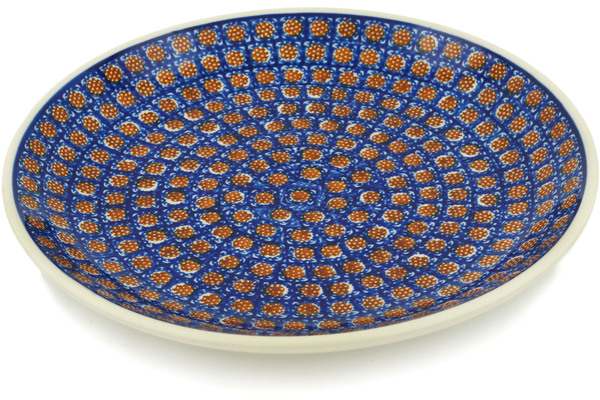 Dinner Plate