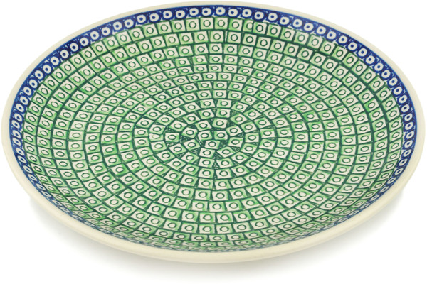 Dinner Plate