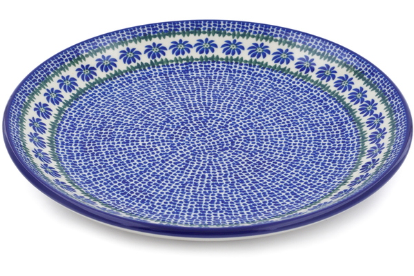 Dinner Plate