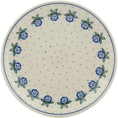 Dinner Plate
