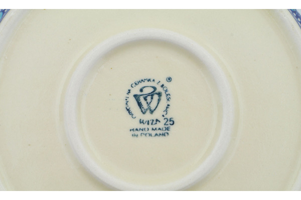 Christmas Tree Jar 27 oz