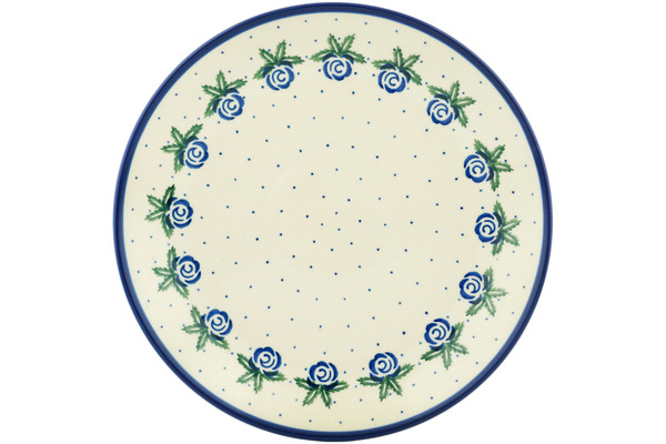 Dinner Plate