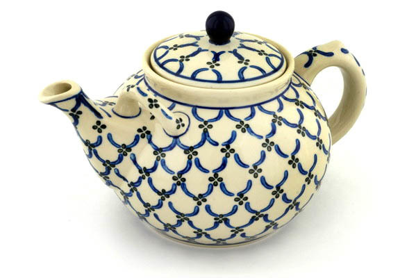 Tea or Coffee Pot 61 oz