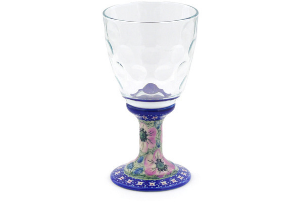 Goblet 13 oz