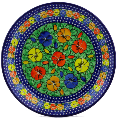 Dinner Plate