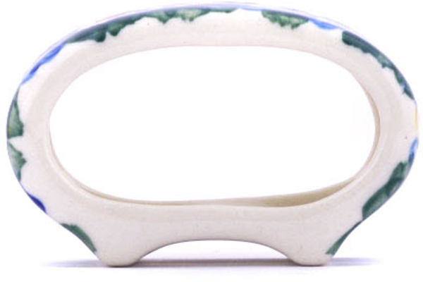 Napkin Ring 2"