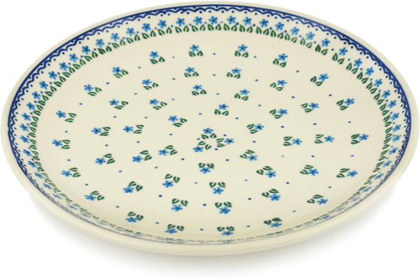 Dinner Plate