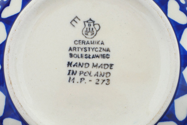 Tea or Coffee Pot 30 oz